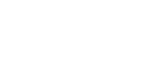 logo leticap clinica de injerto capilar