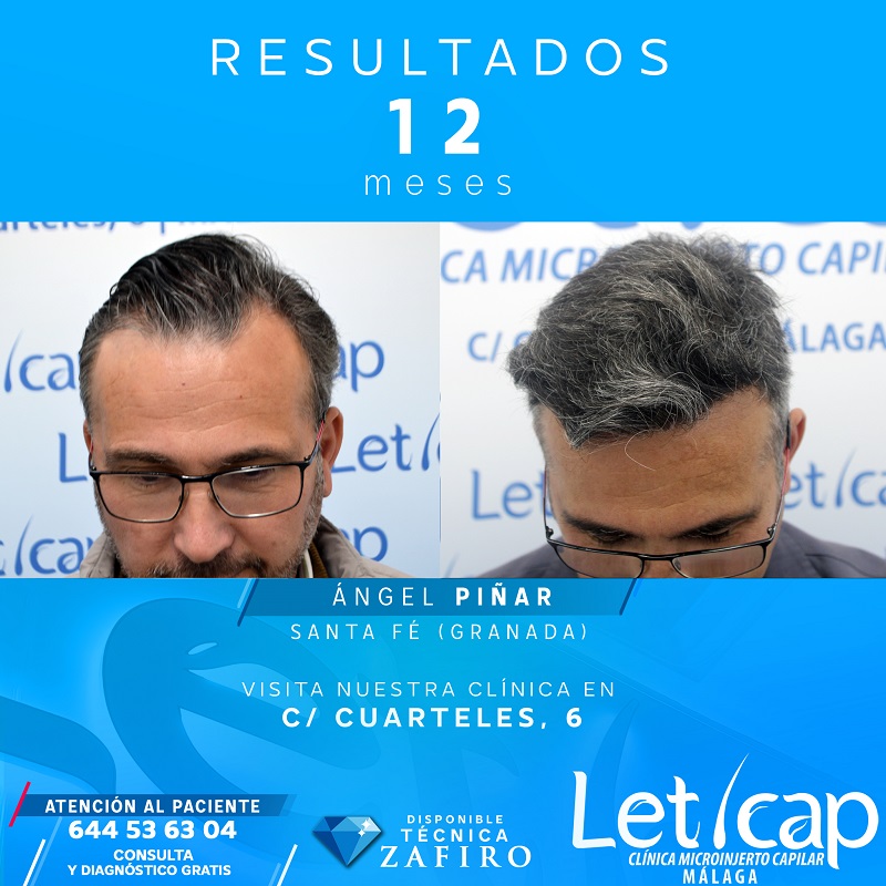 500374215 1268429158625313 1079715670056123700 n 1