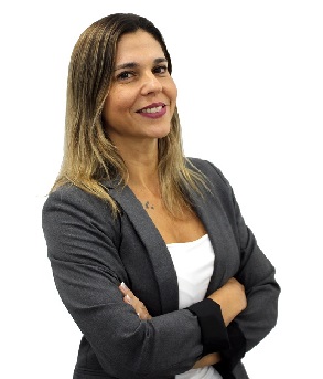 SUSI LOPEZ RETOC