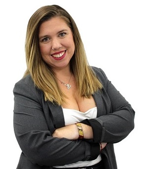 TANIA JIMENEZ RETOC